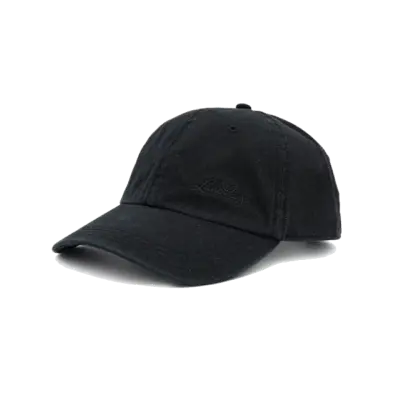Lundhags Dad Cap