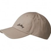 Lundhags Pack-Me Cap