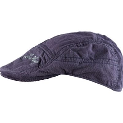 Lundhags Shepherd Cap