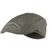 Lundhags Shepherd II Cap