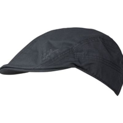 Lundhags Shepherd II Cap