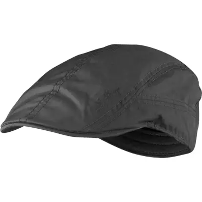 Lundhags Shepherd II Cap Charcoal