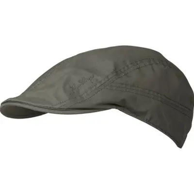 Lundhags Shepherd II Cap Forest Green - S/M