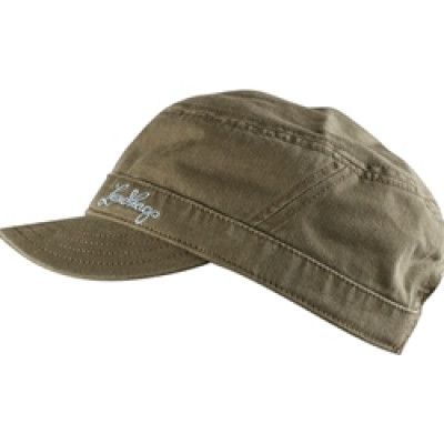 Lundhags Soul Cap