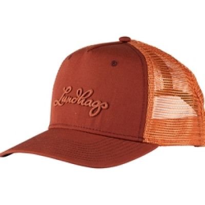 Lundhags Trucker Cap
