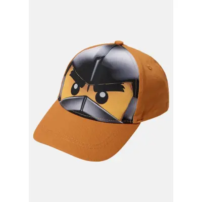 LWAIKO 104 - CAP