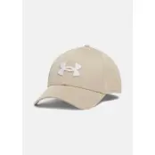 M Blitzing Low Str, City Khaki, M/L,  Hattar