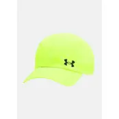 M Iso-Chill Launch Adj, Green, Onesize,  Hattar