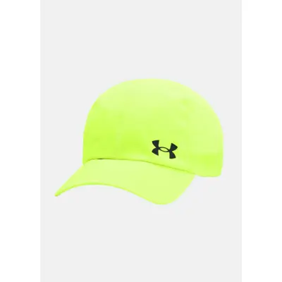 M Iso-chill Launch Adj