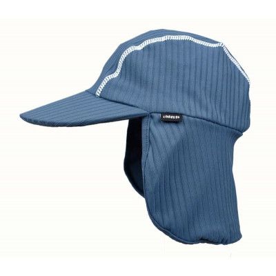 Mallorca Sun Cap