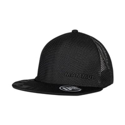 Mammut 3850 Cap
