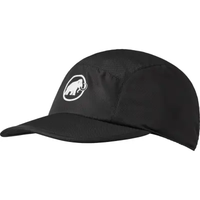 Mammut Aenergy Light Cap Black