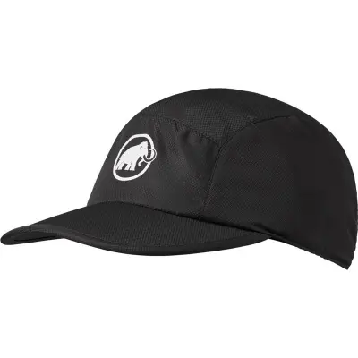 Mammut Aenergy Light Cap Black