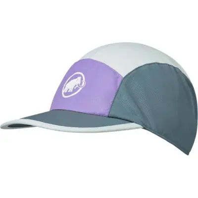 Mammut Aenergy Light Cap Lavandin-strata