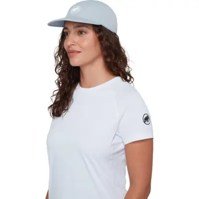 Mammut Aenergy Light Cap Nebla