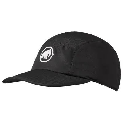 Mammut Aenergy Light Cap Nebla - S-M