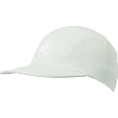 Mammut Aenergy Light Cap Silver Sage