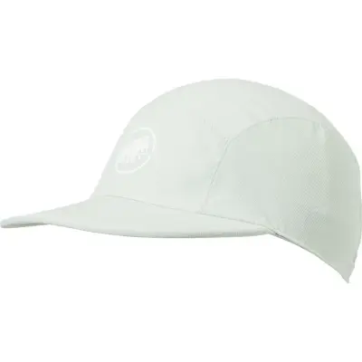 Mammut Aenergy Light Cap Silver Sage Silver Sage L/XL