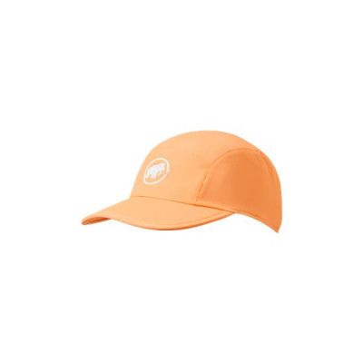 Mammut Aenergy Light Cap Tangerine