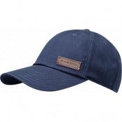 Mammut Baseball Cap