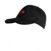 Mammut Baseball Cap  L/XL