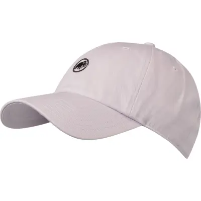 Mammut Baseball Cap Mammut Alpine Calamint