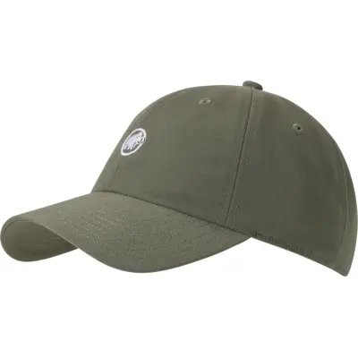 Mammut Baseball Cap Mammut Marsh