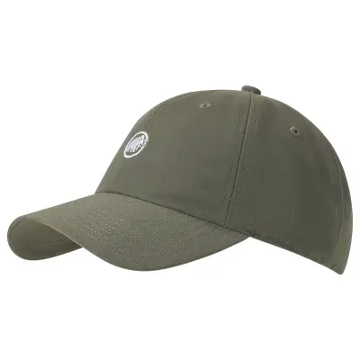 Mammut Baseball Cap Mammut Marsh Marsh L-XL