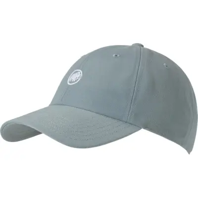 Mammut Baseball Cap Mammut Strata