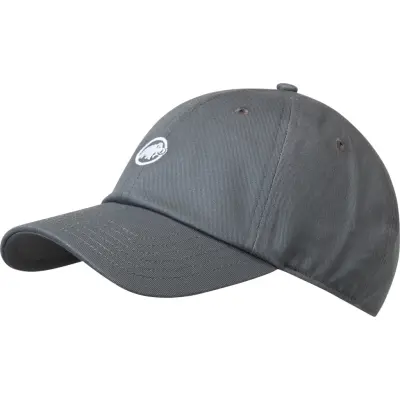 Mammut Baseball Cap Mammut Strata