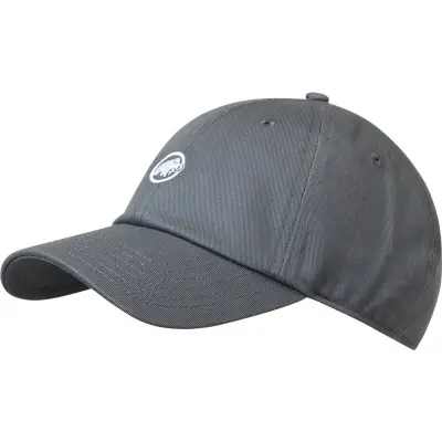 Mammut Baseball Cap Mammut Strata - L/XL