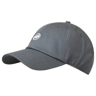 Mammut Baseball Cap Mammut Strata - S-M
