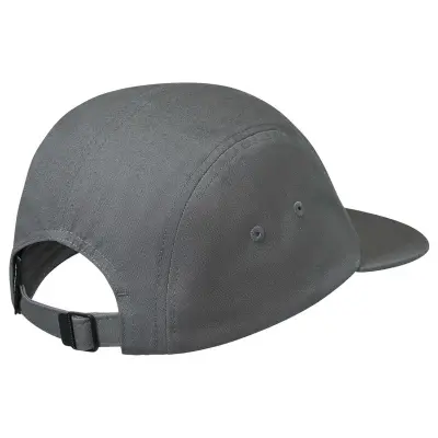 Mammut Five Panel Cotton Cap Strata Strata L-XL