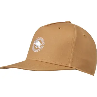 Mammut Mammut Garantie Cap Claystone