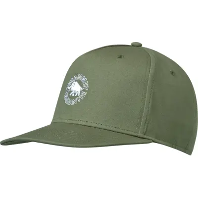Mammut Mammut Garantie Cap Marsh