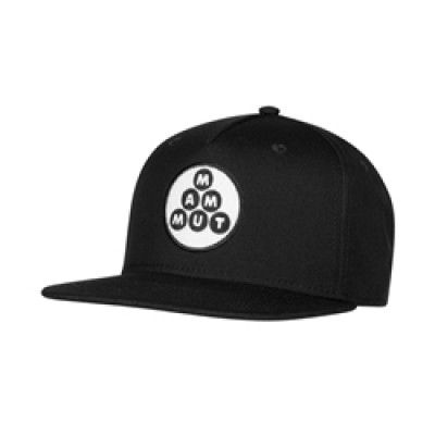 Mammut Massone Cap
