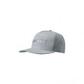 Mammut Massone Cap Alloy/Alloy