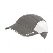 Mammut Mtr Cap