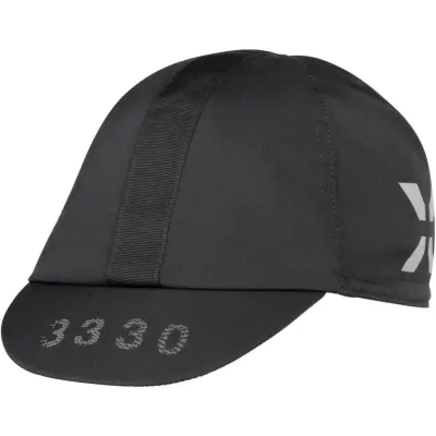 Mammut THE Bike Cap Black S