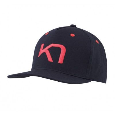 Mari Cap, Dnavy, Onesize,  Mössor Och Halsdukar