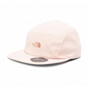 Marina Camp Hat, Evening Sand Pink, Onesize, The North Face