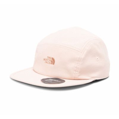 Marina Camp Hat, Evening Sand Pink, Onesize,  The North Face
