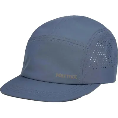 Marmot Airexchange Cap Summer Storm