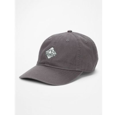 Marmot Aulin Cap