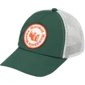 Marmot Mar Alpine Soft Mesh Trucker