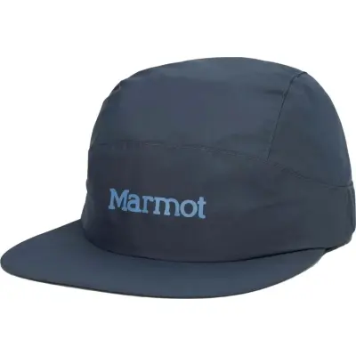 Marmot Minimalist Rain Cap Thunderhead