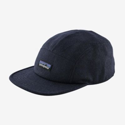 Patagonia Recycled Wool Cap