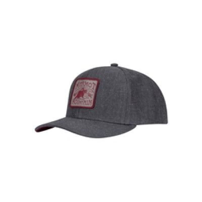 Marmot Poincenot Hat