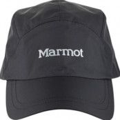 Marmot PreCip Baseball Cap