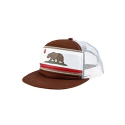 Marmot Roots Trucker